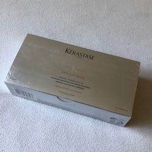 Kérastase Specifique Cure Anti Chute